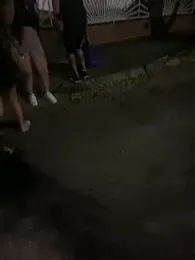 royalgirls_x stripchat stream image