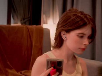 xiawa_xo chaturbate stream image