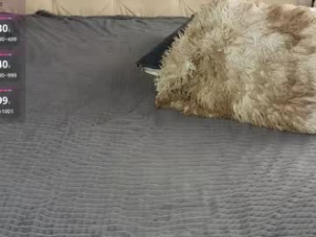 freyabyrne chaturbate stream image