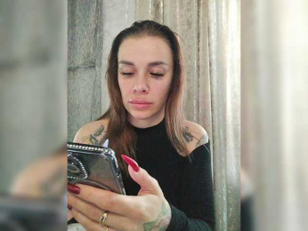 deva_maria bongacams stream image