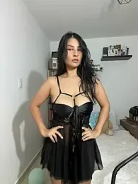 sofi_johansson stripchat stream image