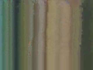 yourthickgyal camsoda stream image