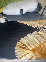 nur_lin stripchat stream image