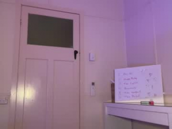 cuddlymoana chaturbate stream image