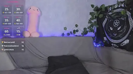 kawai_kittypus stripchat stream image