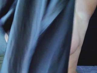 lucyallen4201 camsoda stream image