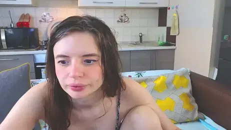 margolisa stripchat stream image