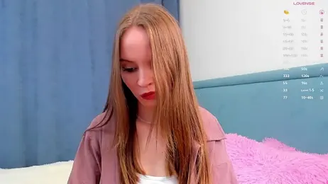 AlodiaHamblett stripchat stream image