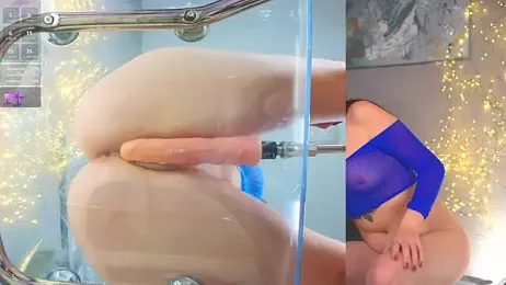 TwilightSparkle_ stripchat stream image