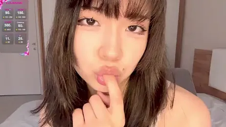 melana_love stripchat stream image