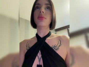 BabyDarii bongacams stream image