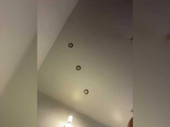 cherryygirl bongacams stream image