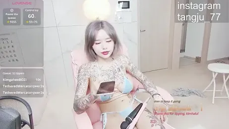 tangju7 stripchat stream image