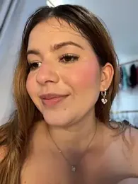 naughty__angel stripchat stream image