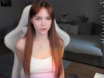 Melissa-Fox bongacams stream image