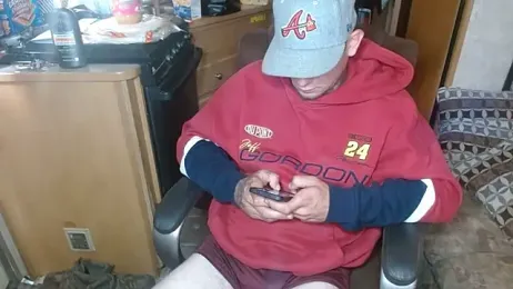 DADDY_KANE8--- stripchat stream image