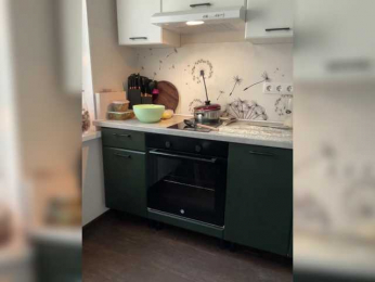 AlicaShine bongacams stream image