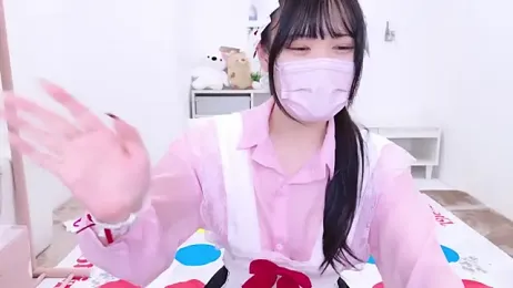 Rico-pin stripchat stream image