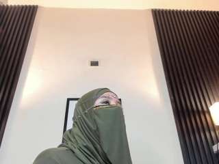 cloe-adams camsoda stream image