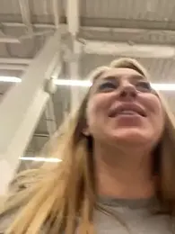 Sweet___Emily stripchat stream image