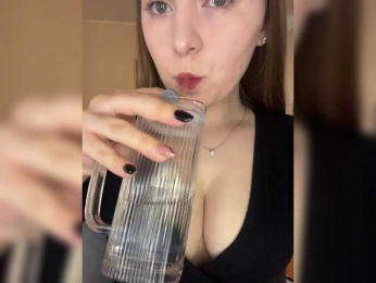 AlinaRay bongacams stream image