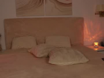 funny_to_see_you_here chaturbate stream image