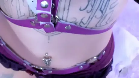 zephirahabney stripchat stream image