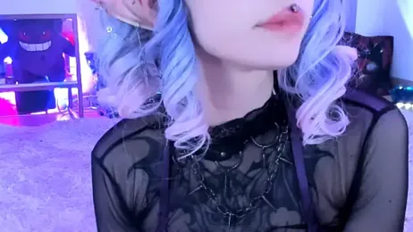 zephirahabney stripchat stream image