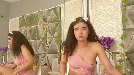 Angela_lovee stripchat stream image