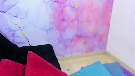 playsgirlhot stripchat stream image