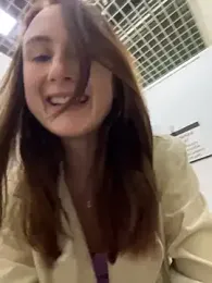 Dina_Tease stripchat stream image