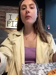 Dina_Tease stripchat stream image