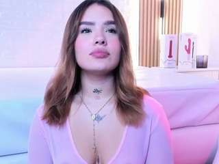 fernanda-c camsoda stream image