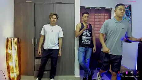 badguyss_bisex stripchat stream image