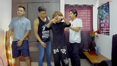 badguyss_bisex stripchat stream image