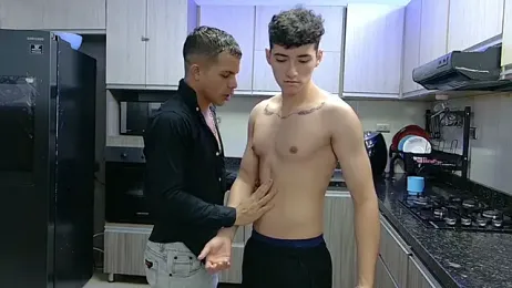 Boysgang_sex stripchat stream image