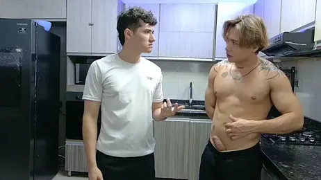 Boysgang_sex stripchat stream image