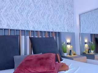 mia-oceann camsoda stream image