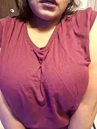 N-Natasha stripchat stream image