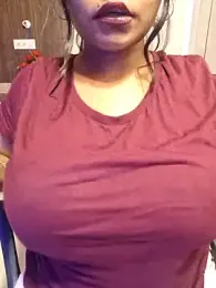 N-Natasha stripchat stream image