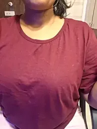 N-Natasha stripchat stream image