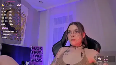 Marta_May_ stripchat stream image