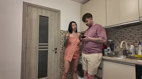 ValeriaGrey stripchat stream image