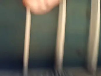 Luna-Natural stripchat stream image