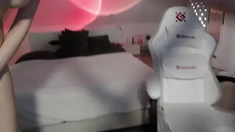 -Yummybabes- stripchat stream image