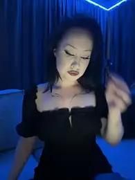 RollingGirls stripchat stream image