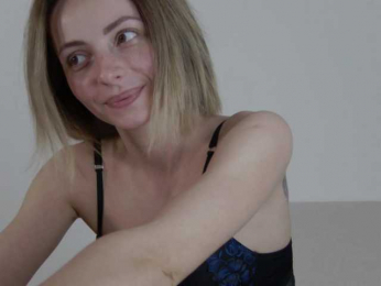 Little_Lilu bongacams stream image