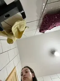 BelleLouiseVp stripchat stream image