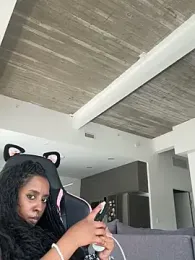 Your_Paris stripchat stream image