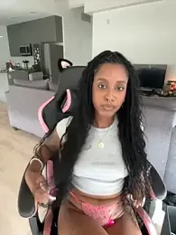 Your_Paris stripchat stream image